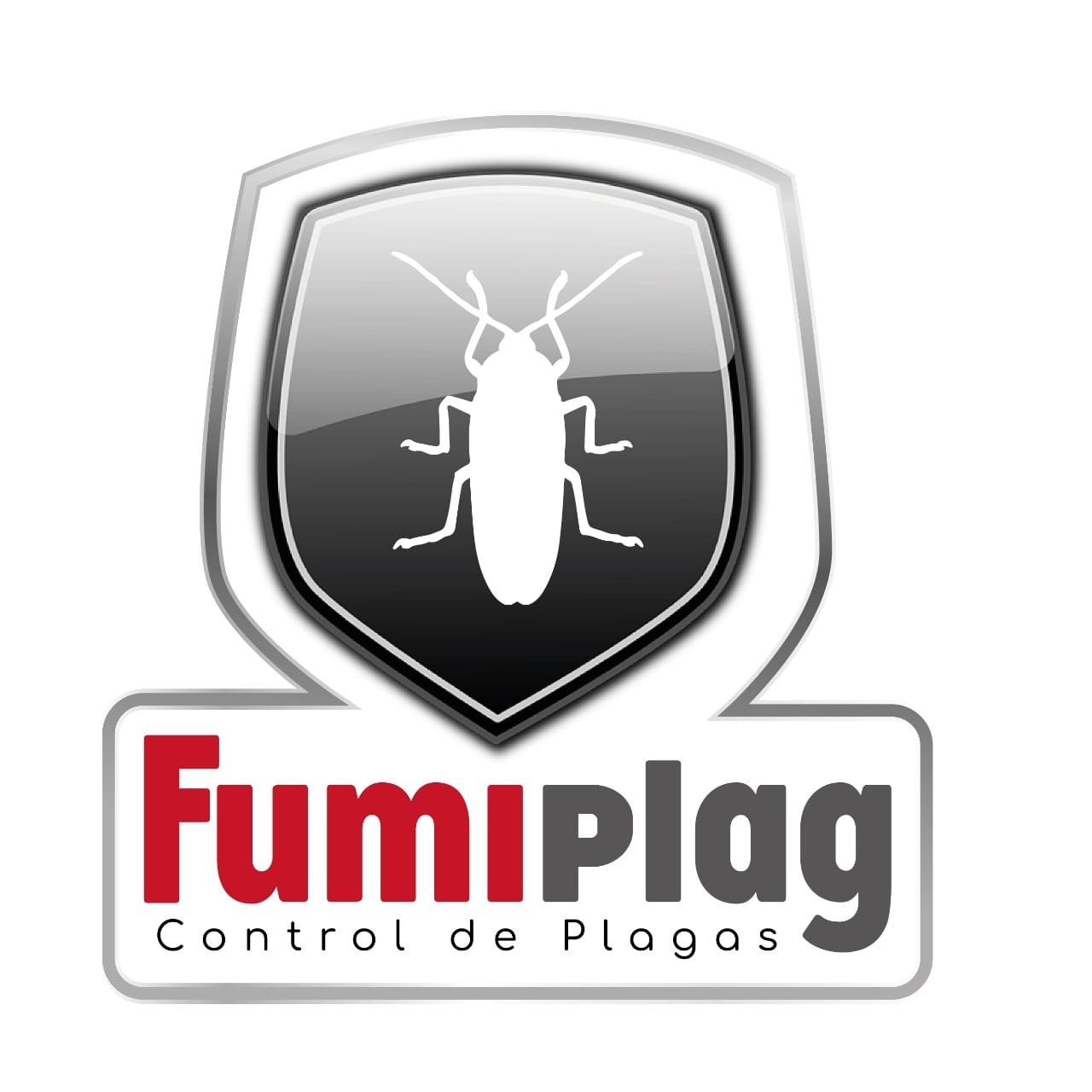 logo fumiplag